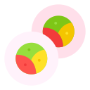 sushi icon