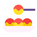 takoyaki