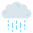 lluvia icon