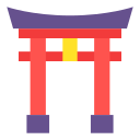 torii