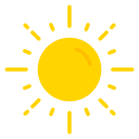 sol