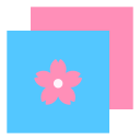 washi icon