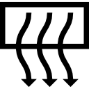 herramientas y utensilios icon