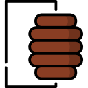 shawarma 