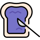 brinde 