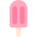 helado icon