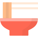 ramen icon