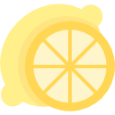 limón icon