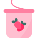 yogur icon