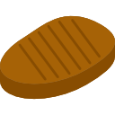steak 