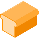 brot 