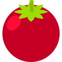 Помидор 