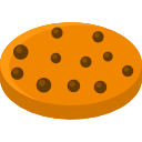 Cookie 