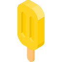 helado icon