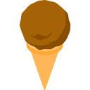 helado icon