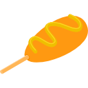 corndog 