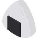 onigiri 