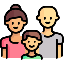 familia icon