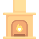 chimenea