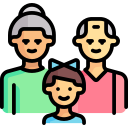 familia icon