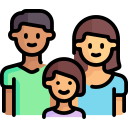 familia icon