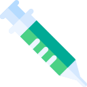 Vaccine 