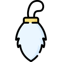 conejo icon