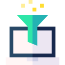 filtrar icon