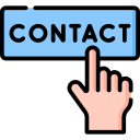 contacter icon