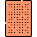 braille icon