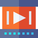 video icon