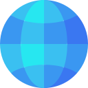 globo icon