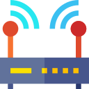 wifi icon