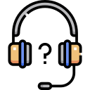 auriculares icon