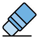 borrar icon