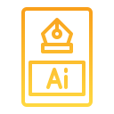 archivo ai