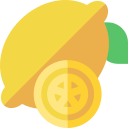 limón icon