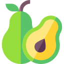 palta icon