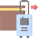 verificar icon