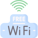 wi-fi gratis 