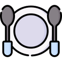 restaurante icon