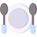 restaurante icon