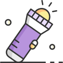 luz icon