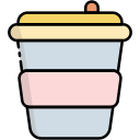 café icon