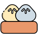 dimsum icon