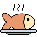 pescado