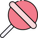 chupete icon