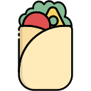 brocheta icon