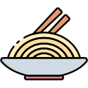 fideos icon