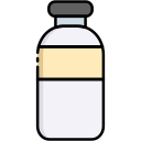 agua icon